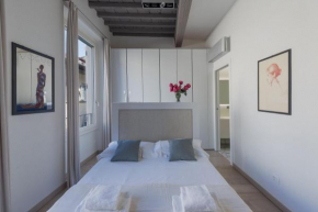 Ricasoli 34 House